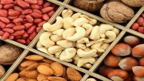 πρωτεΐνη, ασπράδι, κρέας, αναπλήρωση, τροφοδοσία μυών