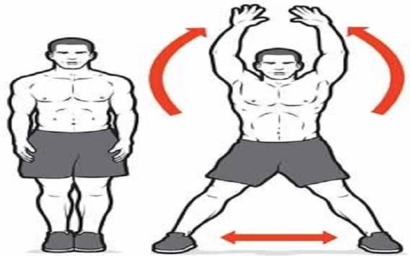 FLVBN83I8SLTHTQ.MEDIUM