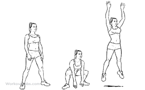 Frog_Jump_F_WorkoutLabs