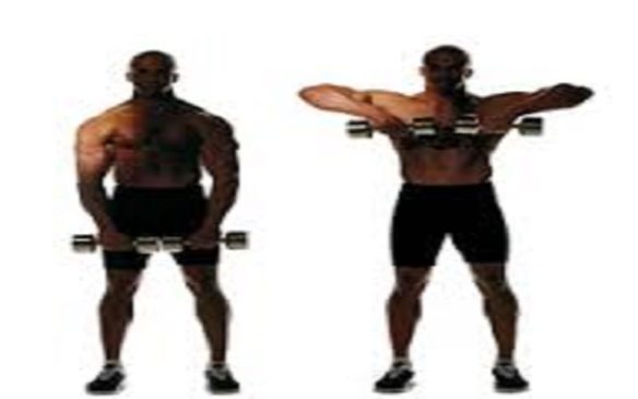 αρχείο λήψης