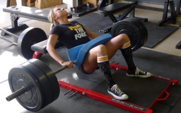 barbell-hip-thrust3