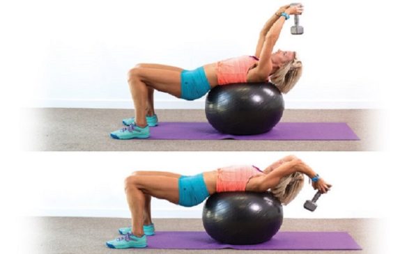 2015_11_05_fitballexercise