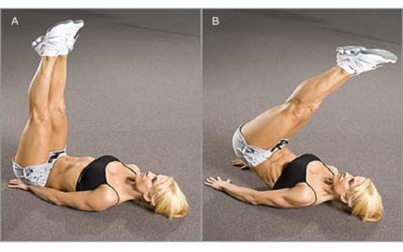 3b708f4e14adbfeb0bc9509a03c566d5