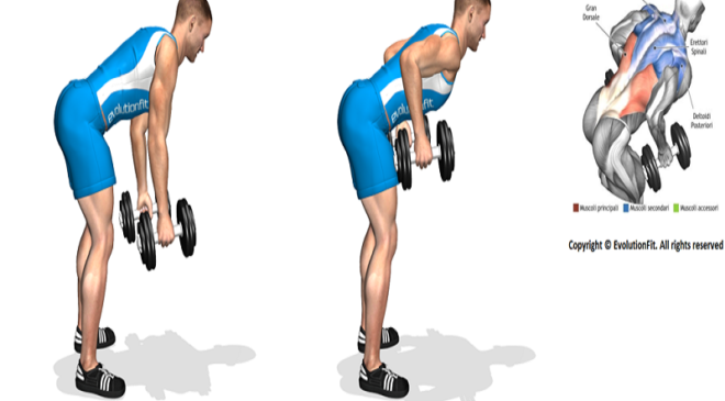 6. Kappaomegapietalambdaalphatauiotakappa muepsilon alphalambdataurhoepsilonsigmaf_zpswobm3nit