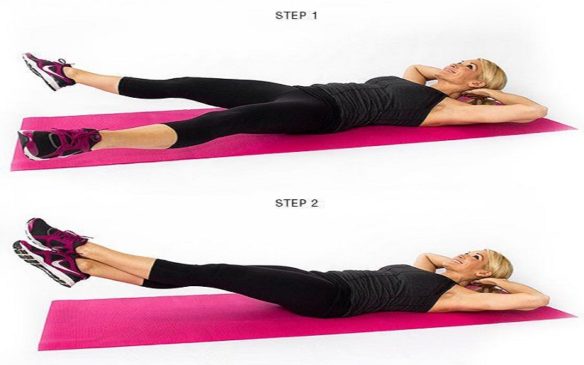 a6863c5e4c6eb915fd0c20189bab6733