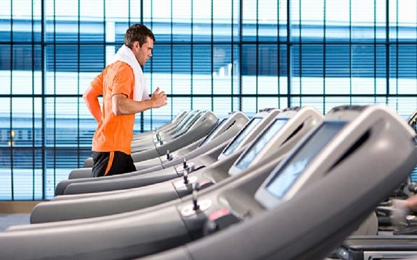 dialeimatiki-proponisi-diadromos