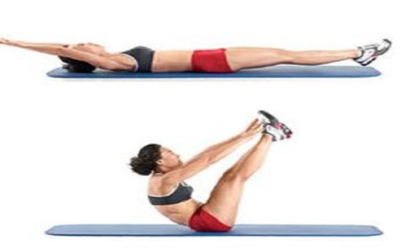 ef6632d4cc0aff0fa431a4dc469d1782