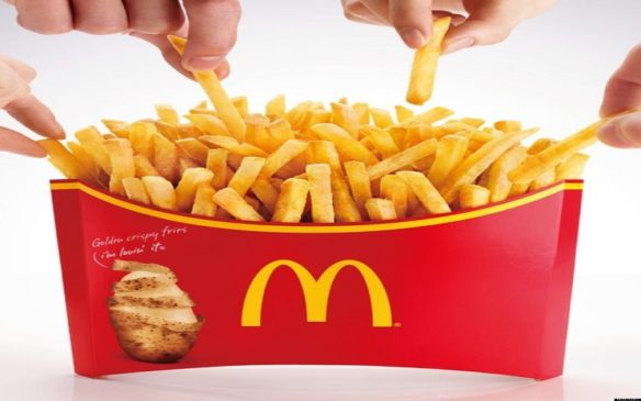 o-MEGA-POTATO-FRENCH-FRIES-facebook