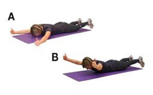 αρχείο λήψης