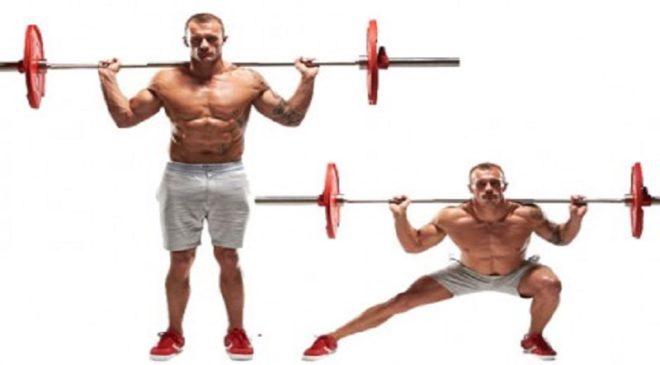 19sidelunge__resized