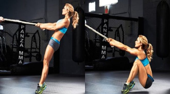 2fb3eaf76350f6f46668ce8f9723b985