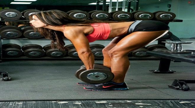 542746_444777542246819_1245184096_n[1]