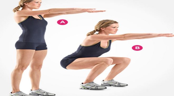 slide2-bweight-squat