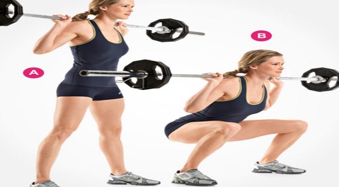 slide5-wide-bb-squat