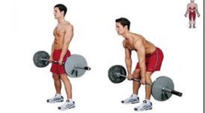 αρχείο λήψης