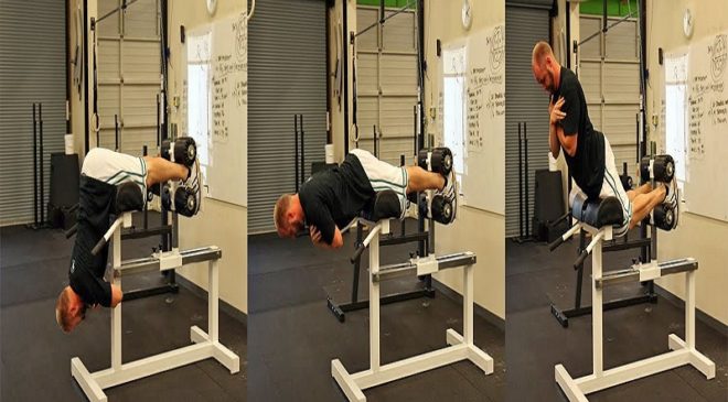 Natural-Glute-Ham-Raise-3