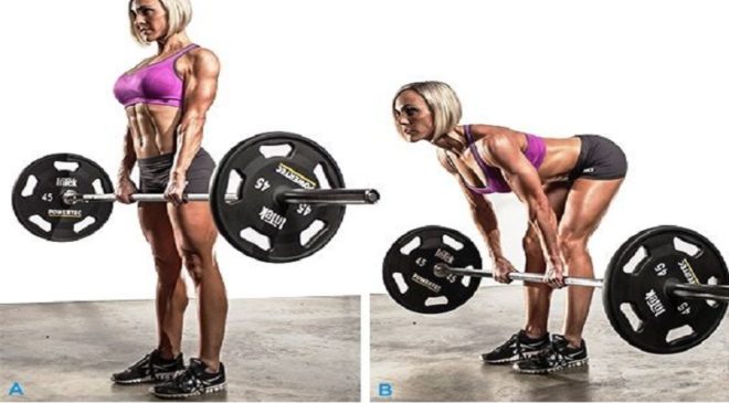 ROMANIAN-DEADLIFT-GIRL