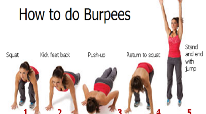 burpees4