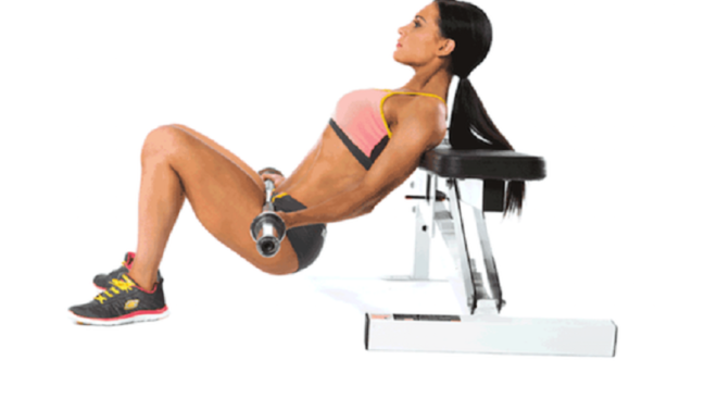 ms-olympia-hip-thrust