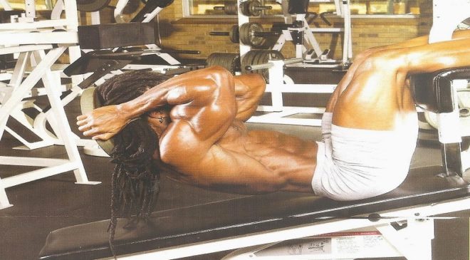 rokanismata-se-kataklini-pagko