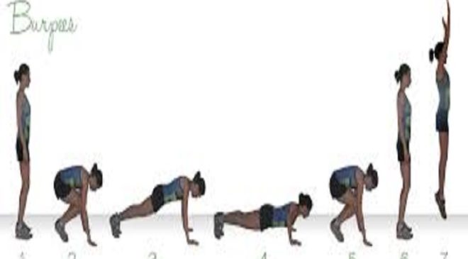 αρχείο λήψης