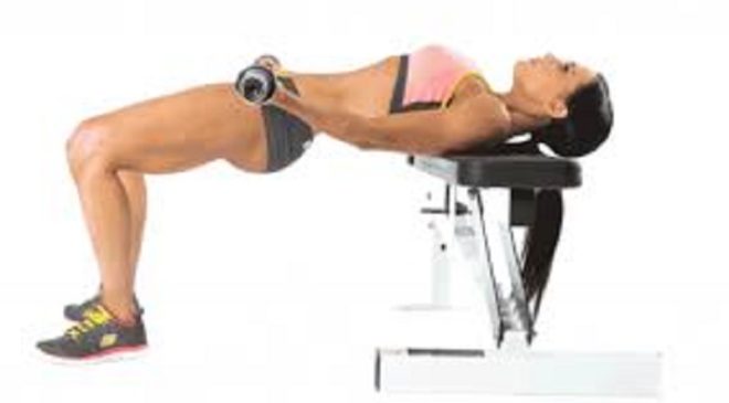 αρχείο λήψης