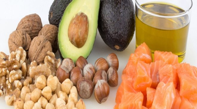 lipara_ksexwriste_ta_kala_apo_ta_kaka-1764x700