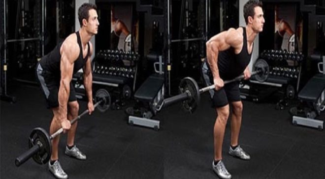 orthia-kopelatike-me-mpara_haqm