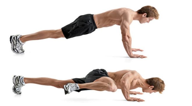 best-oblique-exercises-spiderman