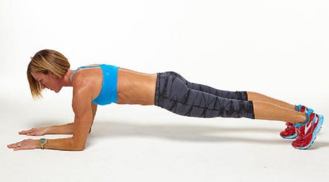 800_day-1-forearm-plank