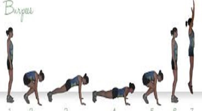 αρχείο λήψης (1)