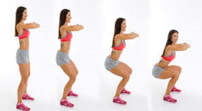 αρχείο λήψης