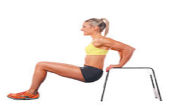 βυθισεις-τρικεφαλων