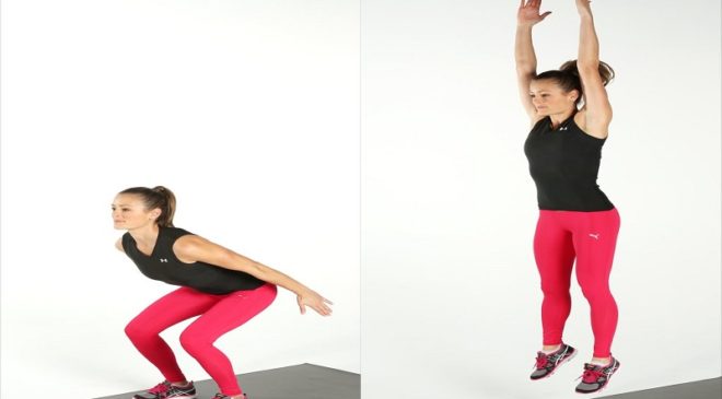 1545977b1743e558_Jump-Squat