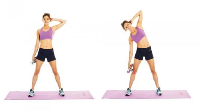 80b0dc13268dd723f22cb497cc49e26c