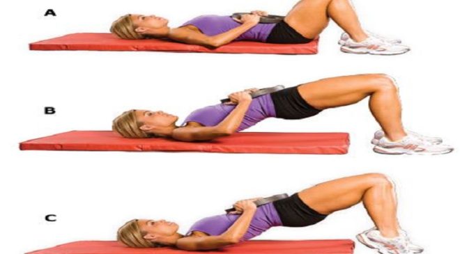 9158758ad3e86a1562bf3cb55fbc4b02--hip-bridges-bridges-exercise