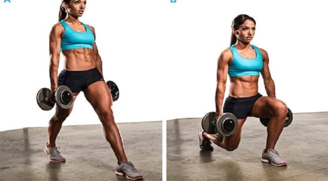 the-worst-exercise-ever-reskin-2