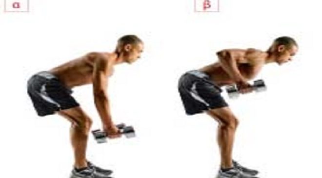 κωπηλατική-με-αλτήρες