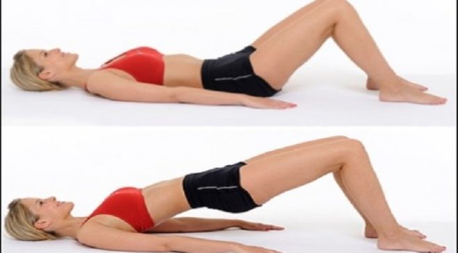 20130519115851-the-bridge-exercise-3-sets-of-15