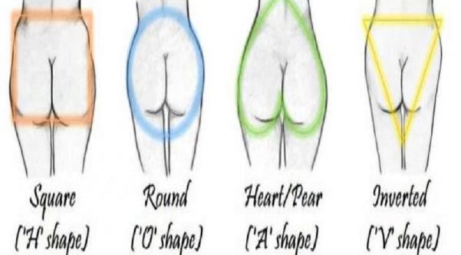 vbutt-e1476171530913